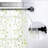 Bohm 54'' W Window Valance-1870504190