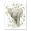 Art sur toile-1363682016
