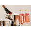 Maltby Wine Cooler