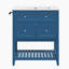 Meuble-lavabo 30 po avec lavabo en céramique-1449493979
