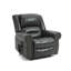 Fauteuil inclinable Lift Assist-1277488267