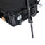 Likens Bicycle Trailer