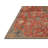 Oriental Indoor Rug-295181634