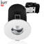 8.6cm Retrofit Downlight-28708960-17783875