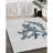 Hypes Indoor Rug-62580338