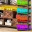 Sideboard