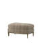 Riley Ottoman-1363656790-1363656785