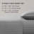 The Sheet Lab Regal Dreams Sheet Sets-105624511-105624508