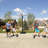 Lifetime Height Adjustable Portable Basketball Hoop (54" Polycarbonate Backboard)