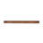 Solid Wood Fireplace Mantel-759728267-759520296