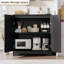 46cm Sideboard-1115644613