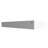 48'' Solid Surface Rectangular Vessel Bathroom Sink-568429502