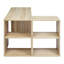 Crawley Novelty 120cm L with Modesty Panel