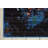 Ostby Abstract Indoor Rug-21132250