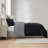 Modern Reversible 2 Piece Comforter Set-124399701-124597302