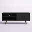 Meuble télé 63 po Liberty Mid-Century-1508178703