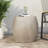 Outdoor Side Table