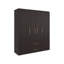Armoire Elma Petunia