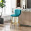 Tabouret de bar 27,56 po Aquilae-566109296-565258415