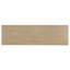Ismail Danish-Inspired Modern 6-Drawer Dresser-109706835