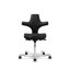 Fauteuil réglable en position assise / debout HœG Capisco-122741255-123277962-123277960