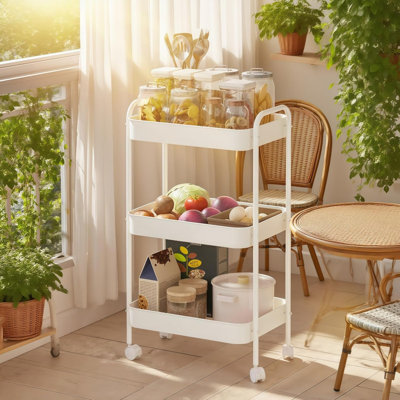 Plant Stand