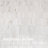 Natural Stone 11 in. x 11.61 in. Polished Marble Herringbone Mosaic Floor & Wall Tile (0.89 Sq. Ft. / Sheet)-86644353