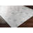 Akkar Vinyl Geometric Indoor Rug-1762694154