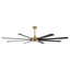 Ventilateur de plafond industriel 8 CC 6 pales 80cc 6 vitesses-1469099082-1469268465