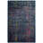 Smithboro Performance Oriental Rug-137479174