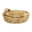 Ensemble de plateaux Laelia