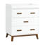 Scoot 3 Drawer Changing Table-990833880