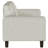 Evoke Upholstered Tufted Sofa
