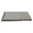 Grey is out of stock