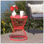Table d'appoint 16 po LASSEN-109978163