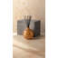 Star Jasmine Reed Diffuser-1525918559-1525918553