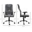 Fauteuil président Stanton-217589263