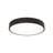 Bailey 14'' LED Flush Mount-105505108
