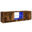 TV Stand for TVs up to 50"-354508507
