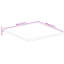 Lyly Solid Wood Table Top-1547137241-1584594448