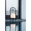 Bronis Lamp Base Lamp