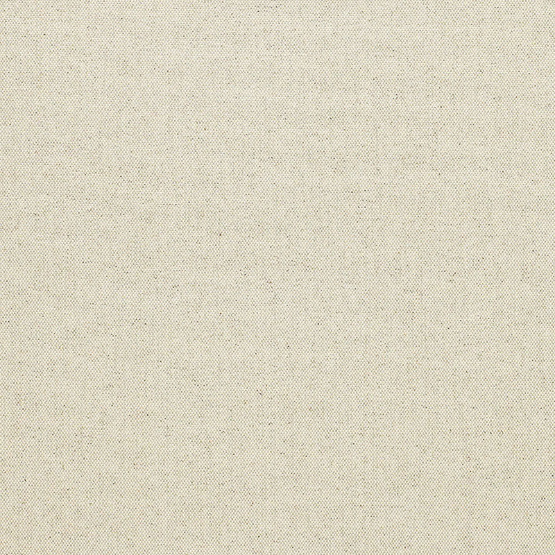 Hampton Plain Fabric