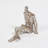 People Figurines & Sculptures-97869057
