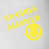Bright Yellow