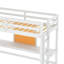 Lit mezzanine simple Idalla Kids-304601557