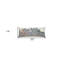 Coussin Baltimore