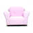 Rose est en rupture de stock