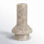 4.5" Marble Tabletop Candlestick