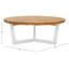 Table basse Oakdale-104751609