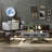 Rylan Coffee Table